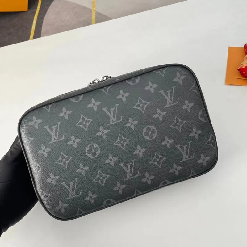 LOV2 Bags - Fashion Bags  1801