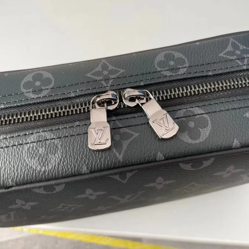 LOV2 Bags - Fashion Bags  1801