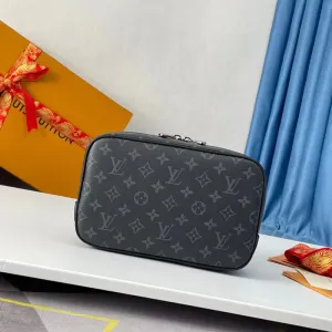 LOV2 Bags - Fashion Bags  1801