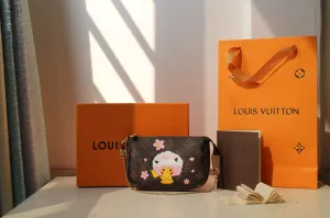 LOV2 Bags - Fashion Bags  1823