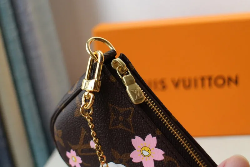 LOV2 Bags - Fashion Bags  1823