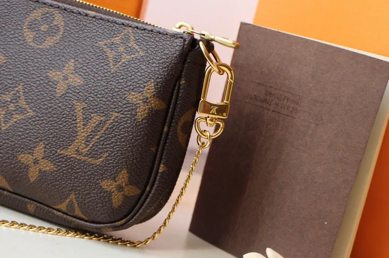 LOV2 Bags - Fashion Bags  1823