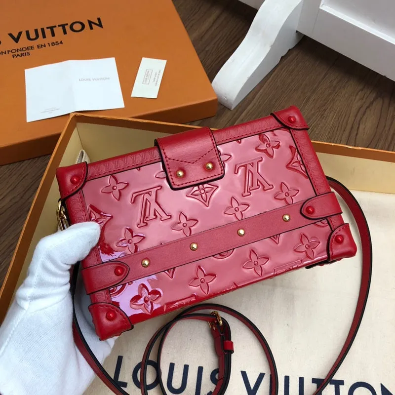 LOV2 Bags - Fashion Bags  1940