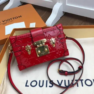 LOV2 Bags - Fashion Bags  1940