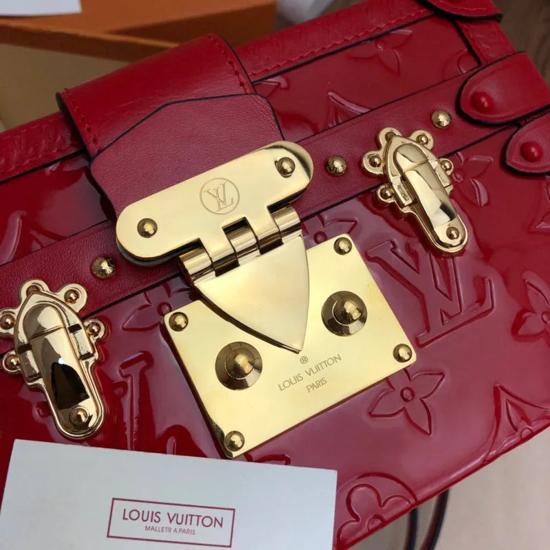 LOV2 Bags - Fashion Bags  1940