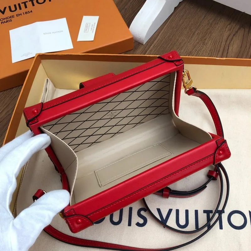 LOV2 Bags - Fashion Bags  1940