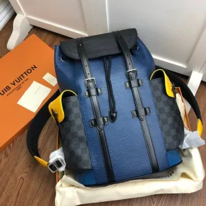 LOV2 Bags - Fashion Bags  1989