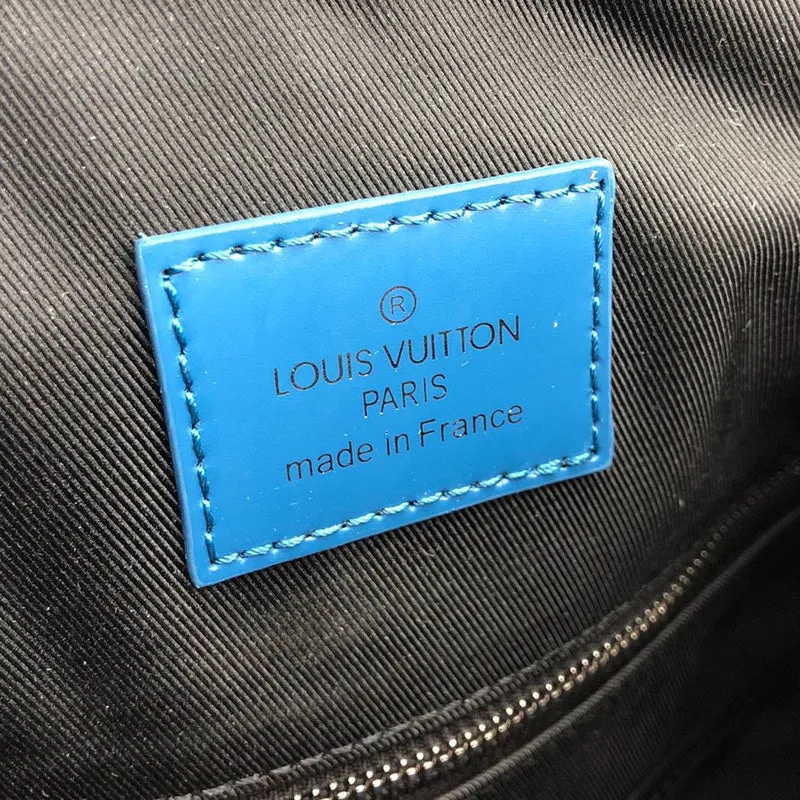 LOV2 Bags - Fashion Bags  1989