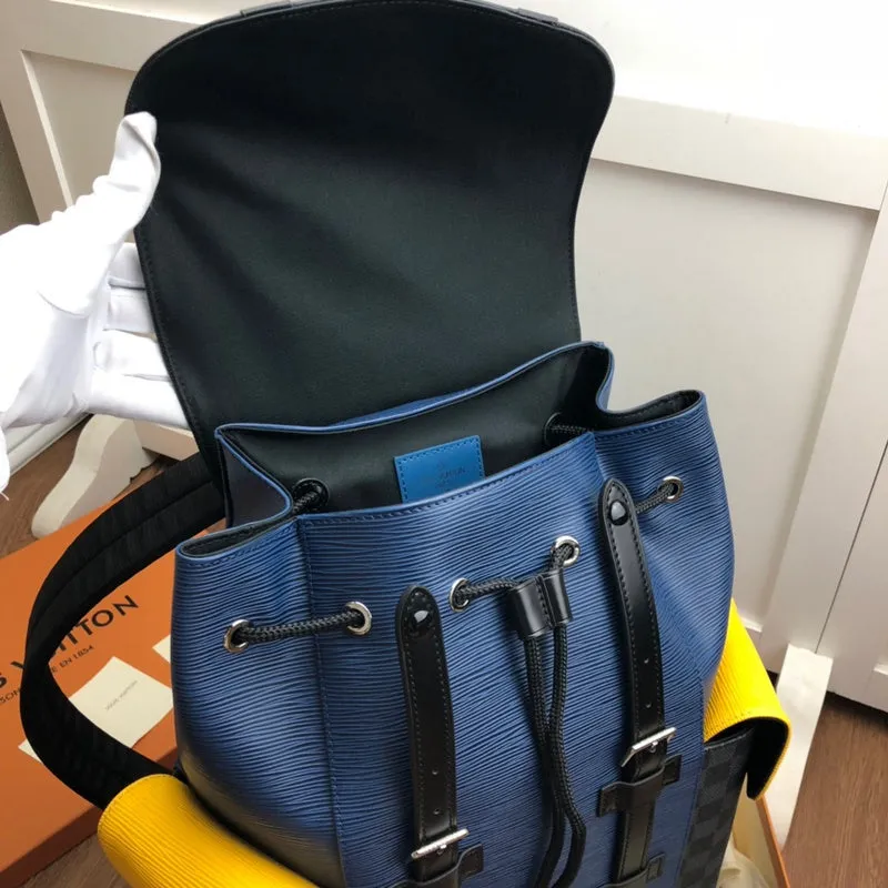 LOV2 Bags - Fashion Bags  1989