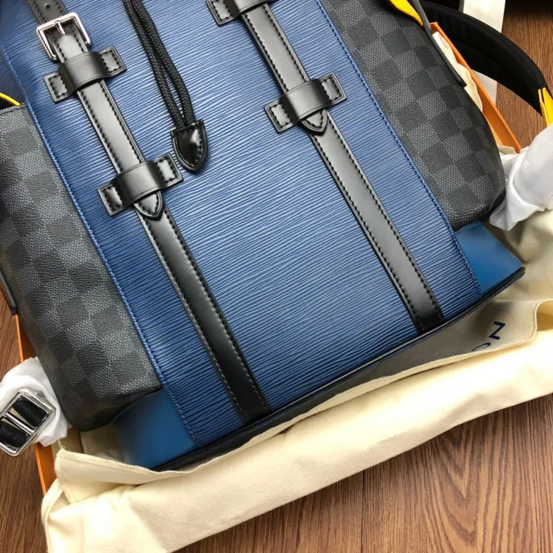 LOV2 Bags - Fashion Bags  1989