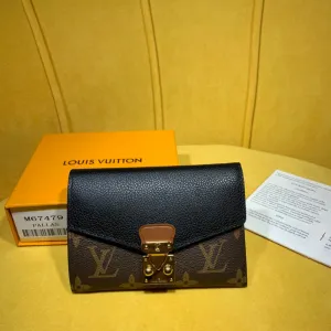 LOV2 Bags - Fashion Bags  2190