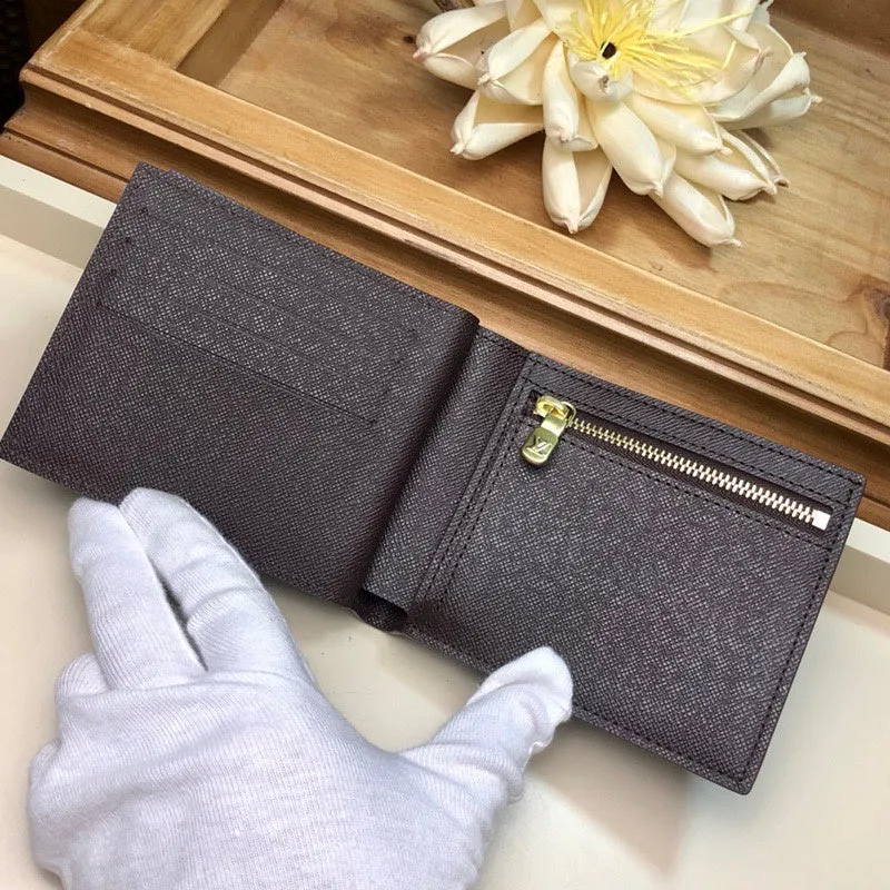 LOV2 Bags - Fashion Bags  2359