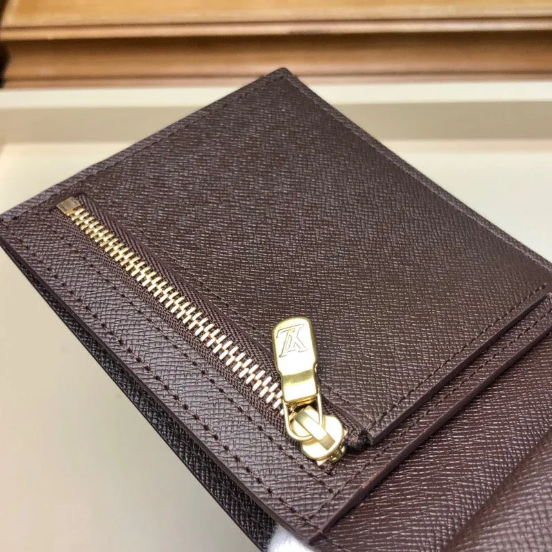 LOV2 Bags - Fashion Bags  2359