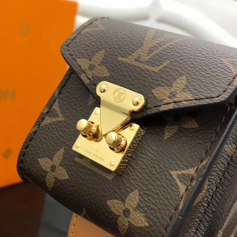 LOV2 Bags - Fashion Bags  2538