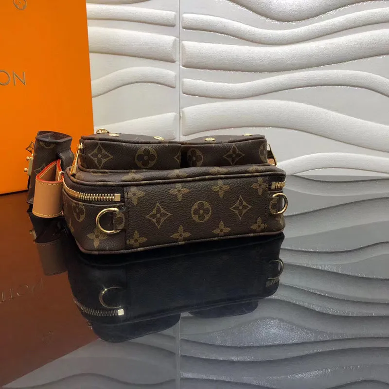 LOV2 Bags - Fashion Bags  2538