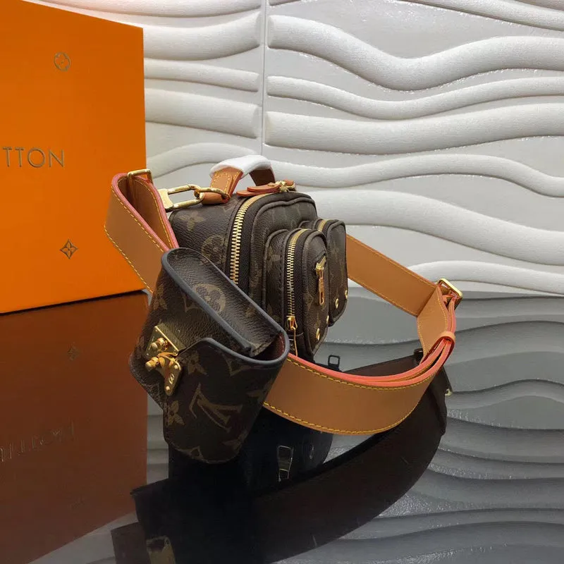 LOV2 Bags - Fashion Bags  2538