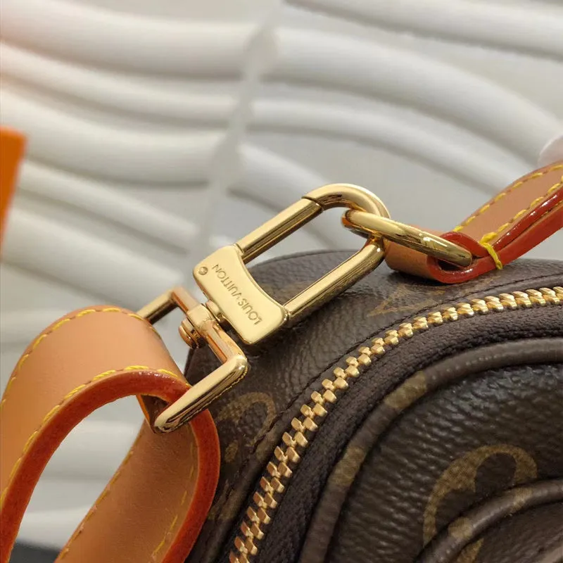 LOV2 Bags - Fashion Bags  2538