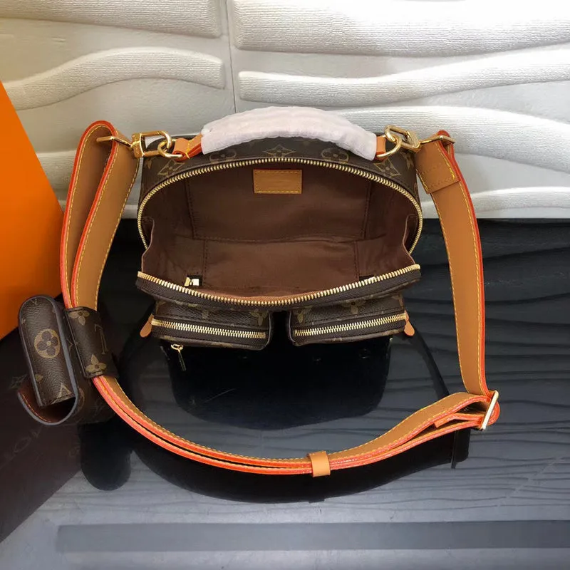 LOV2 Bags - Fashion Bags  2538