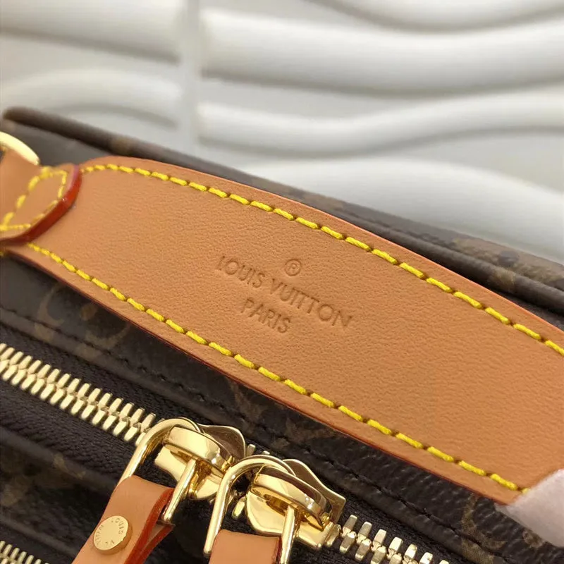 LOV2 Bags - Fashion Bags  2538