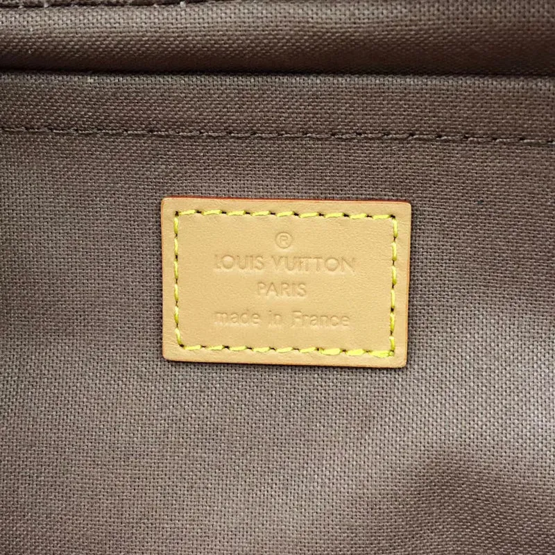 LOV2 Bags - Fashion Bags  2538