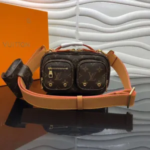 LOV2 Bags - Fashion Bags  2538