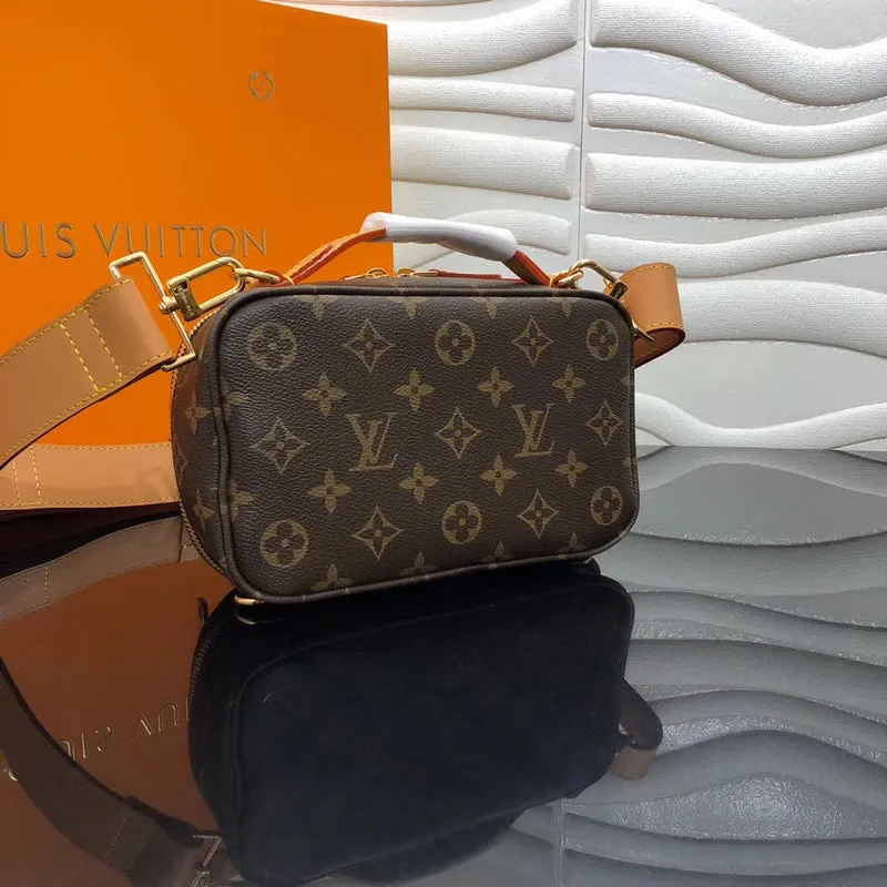 LOV2 Bags - Fashion Bags  2538
