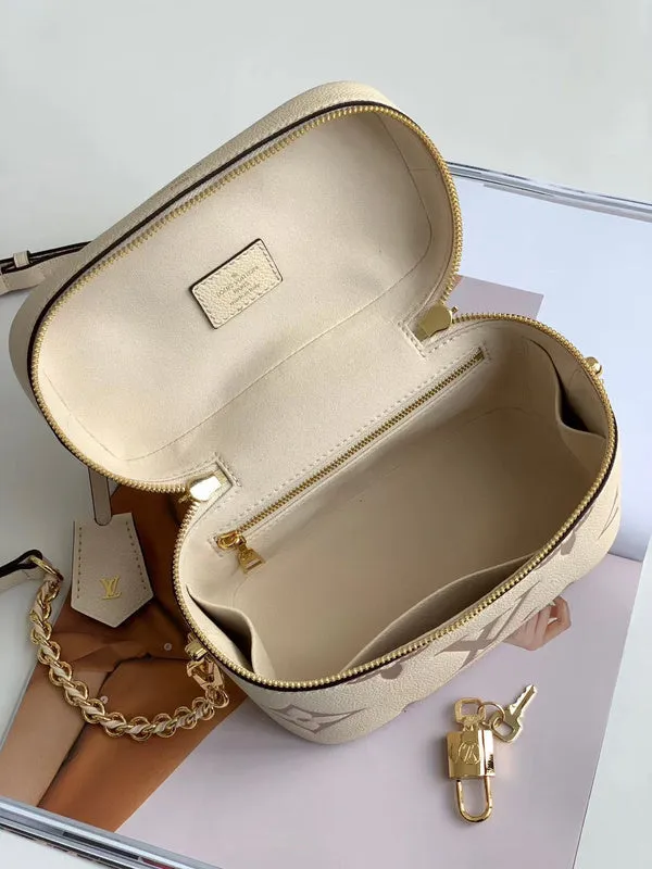 LOV2 Bags - Fashion Bags  2543