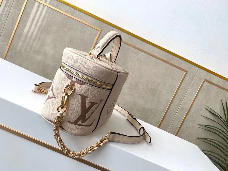 LOV2 Bags - Fashion Bags  2543