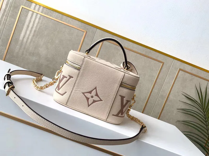 LOV2 Bags - Fashion Bags  2543