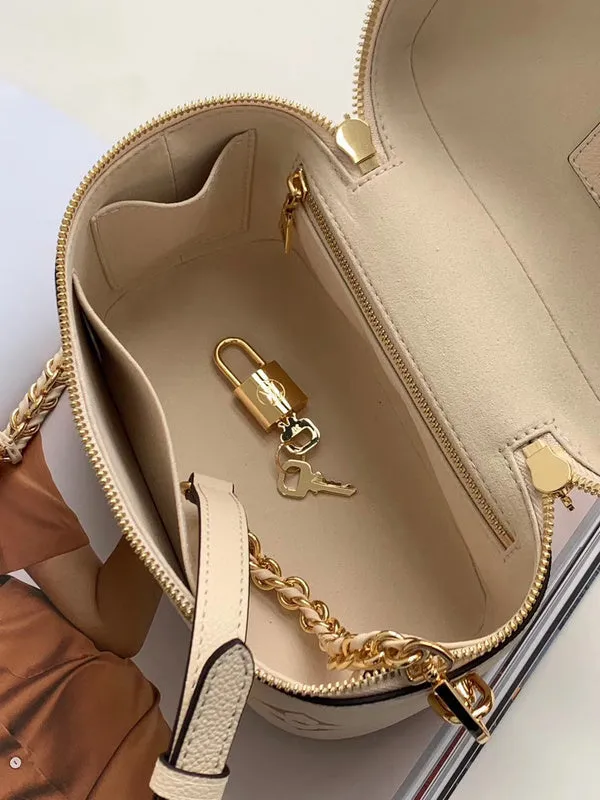 LOV2 Bags - Fashion Bags  2543