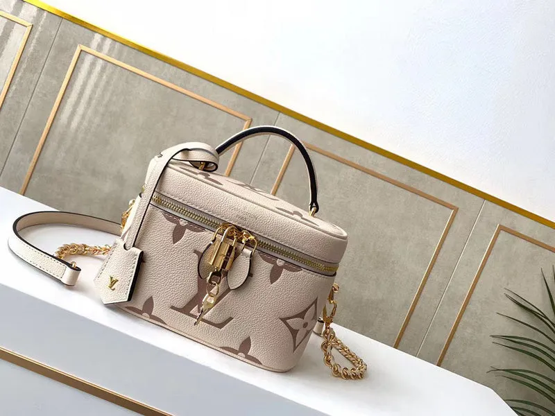 LOV2 Bags - Fashion Bags  2543