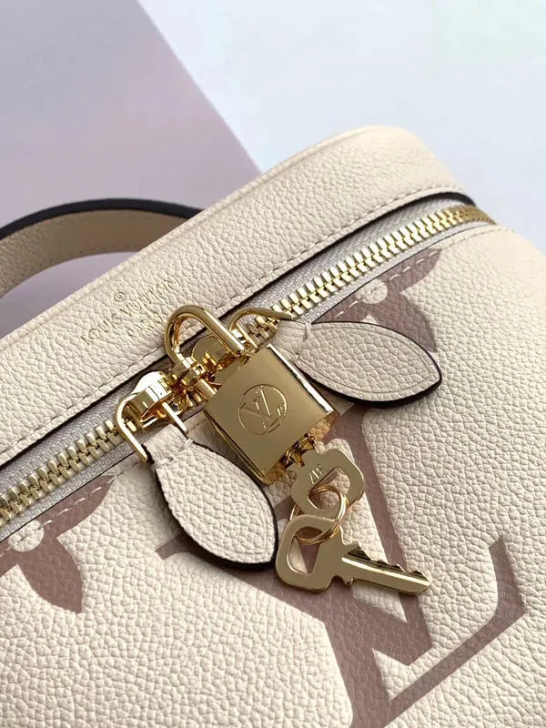 LOV2 Bags - Fashion Bags  2543