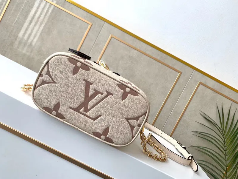 LOV2 Bags - Fashion Bags  2543