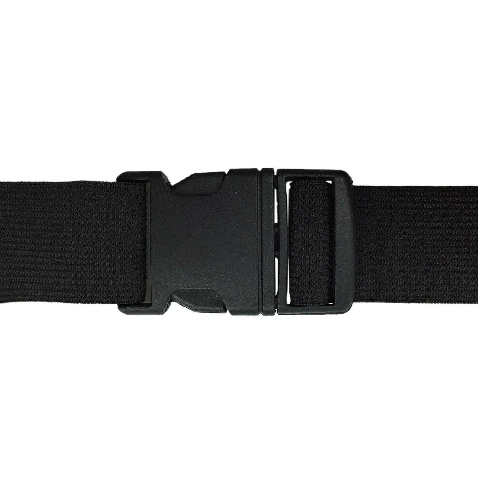 Lycra Waist Running Belt Bum Bag Pocket for Jogging Hiking Cycling Travel