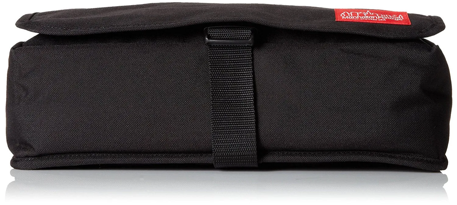 Manhattan Portage Deluxe Computer Bag