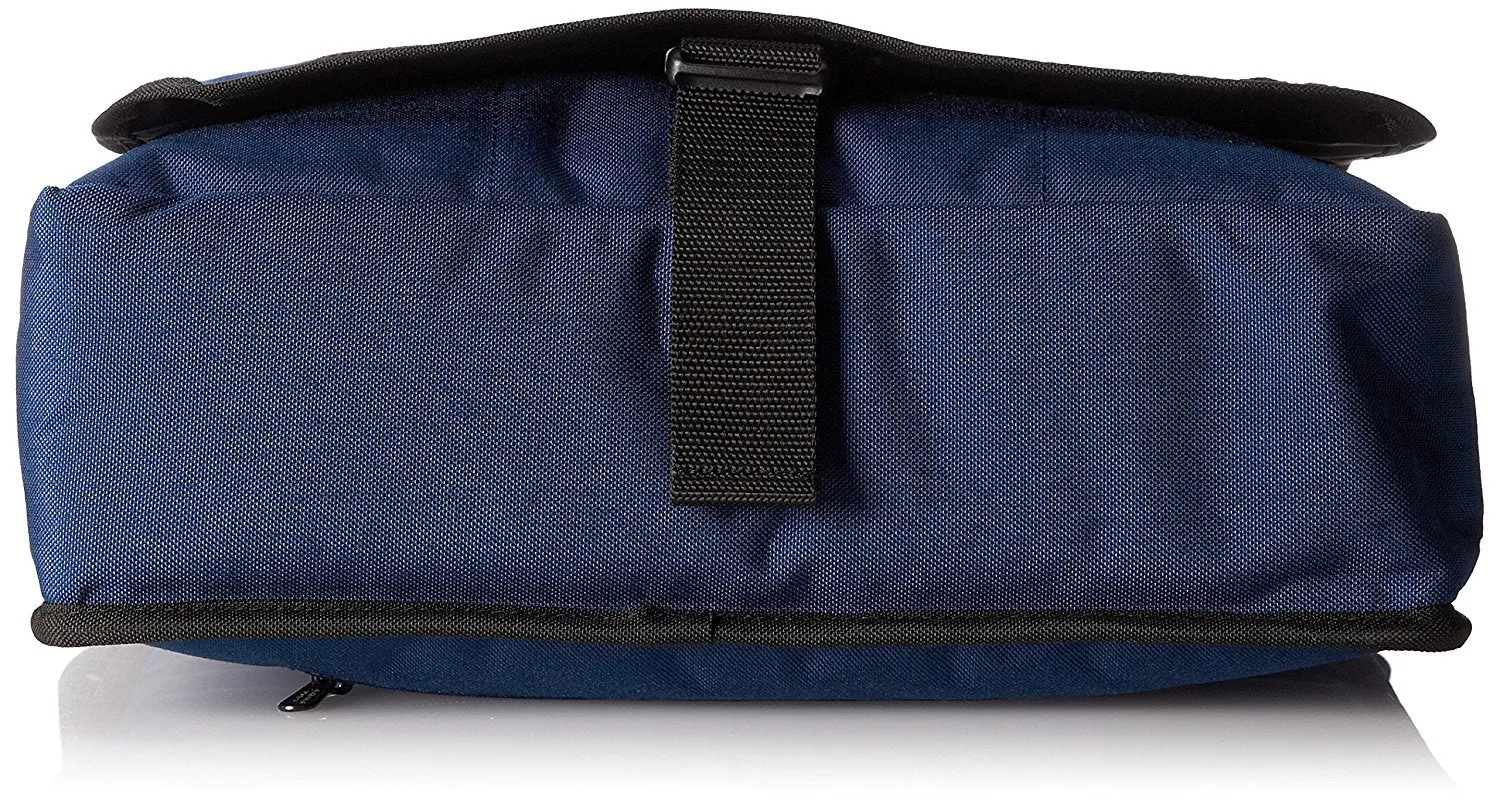 Manhattan Portage Deluxe Computer Bag