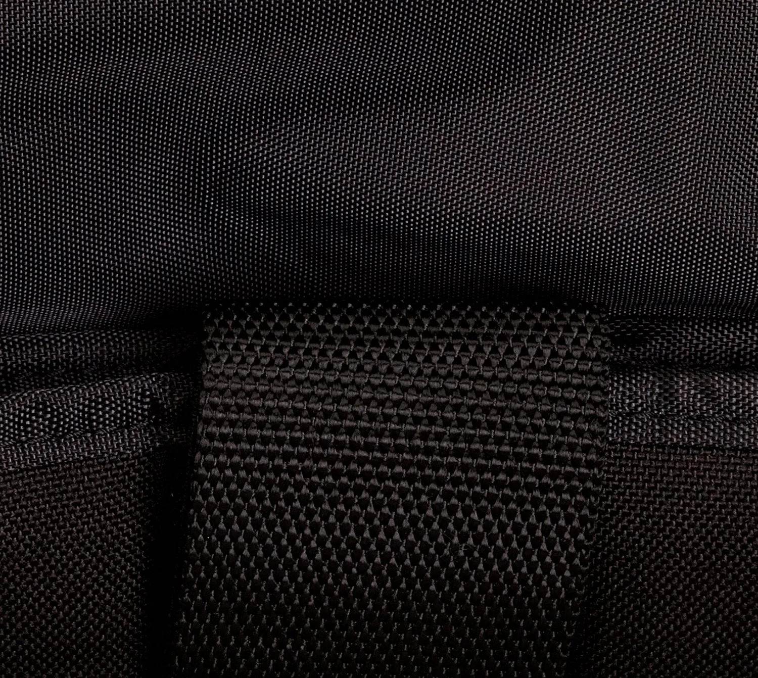 Manhattan Portage Deluxe Computer Bag