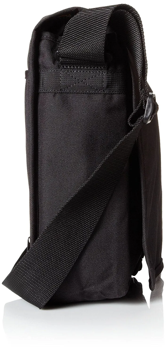 Manhattan Portage Deluxe Computer Bag