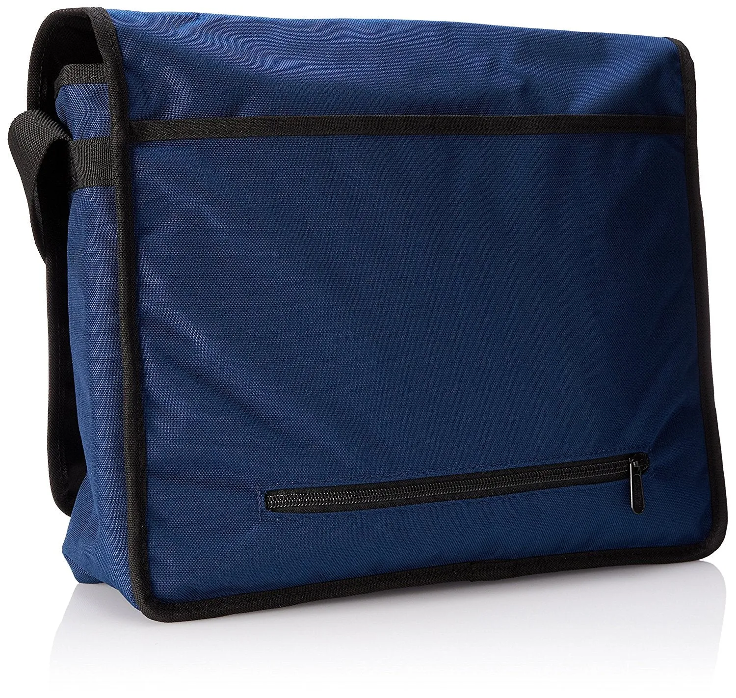 Manhattan Portage Deluxe Computer Bag