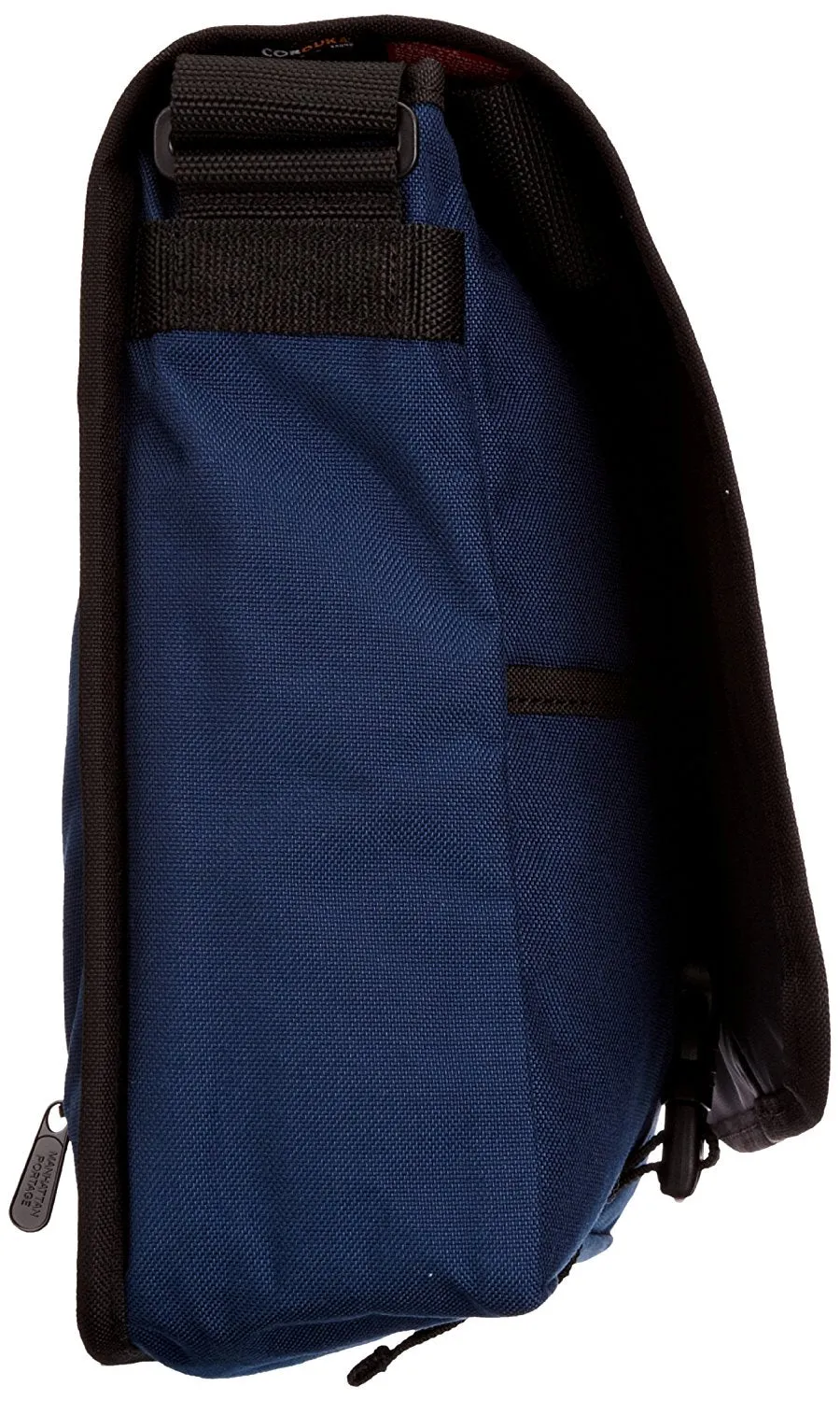 Manhattan Portage Deluxe Computer Bag