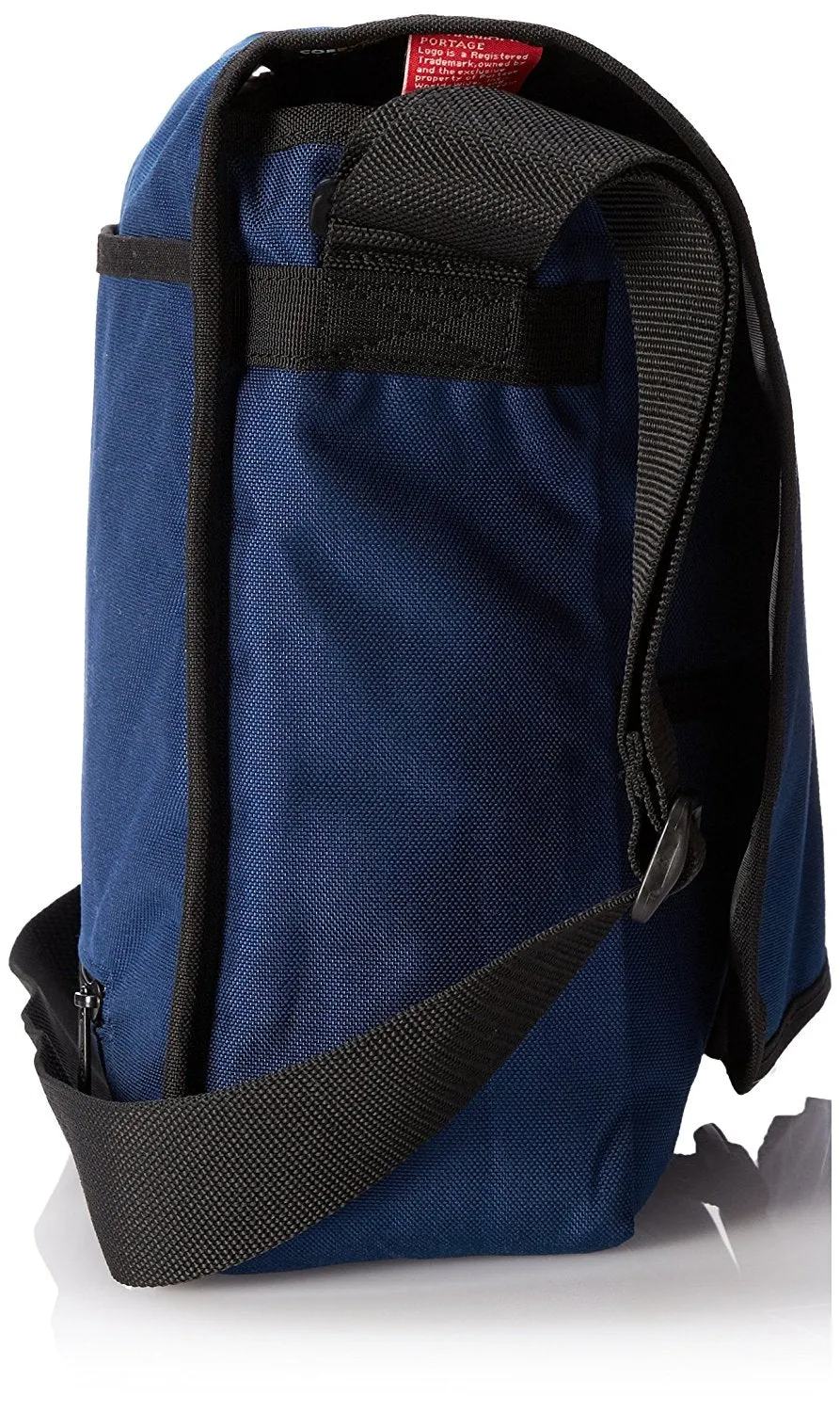 Manhattan Portage Deluxe Computer Bag