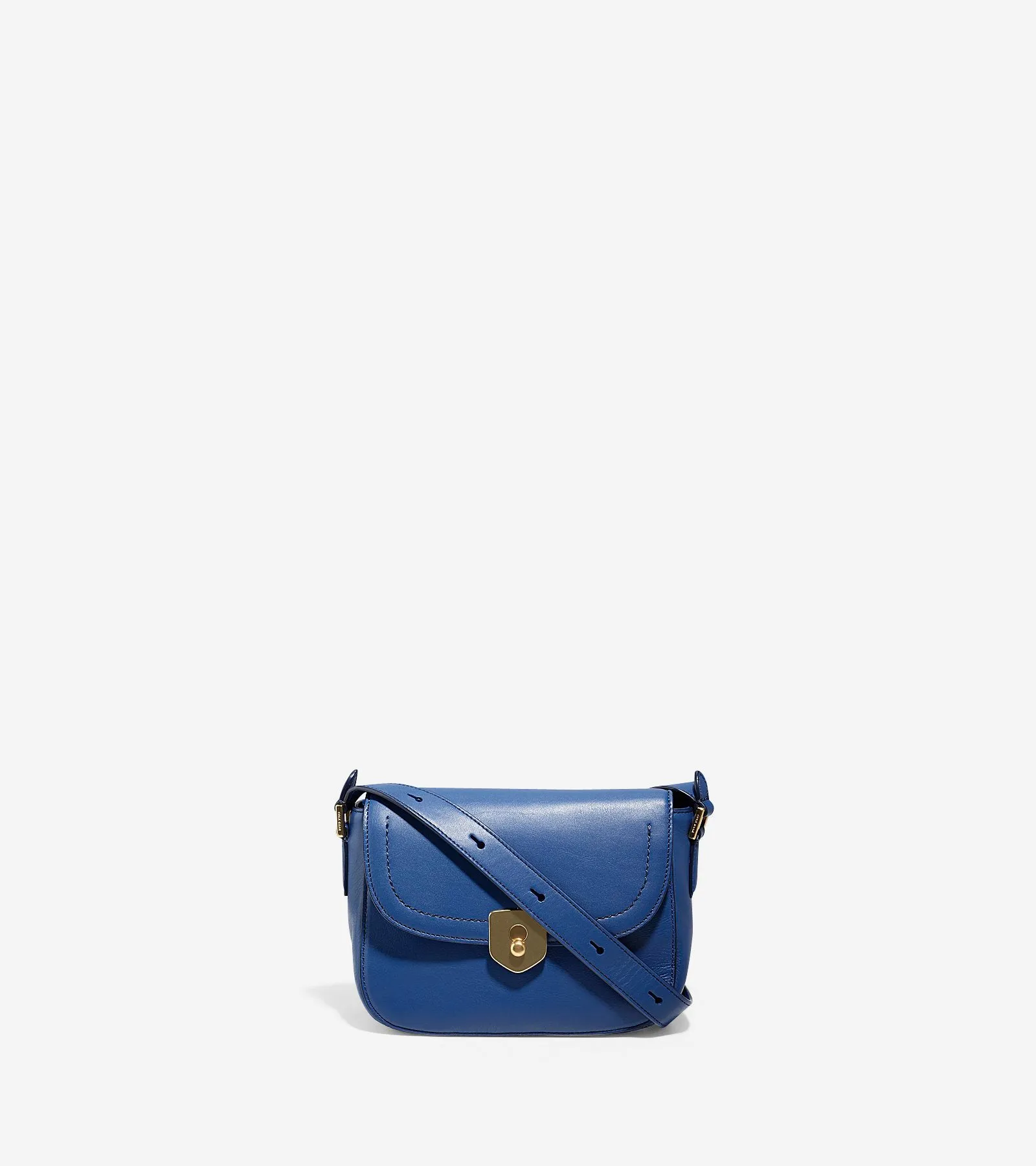 Marli Mini Saddle Bag