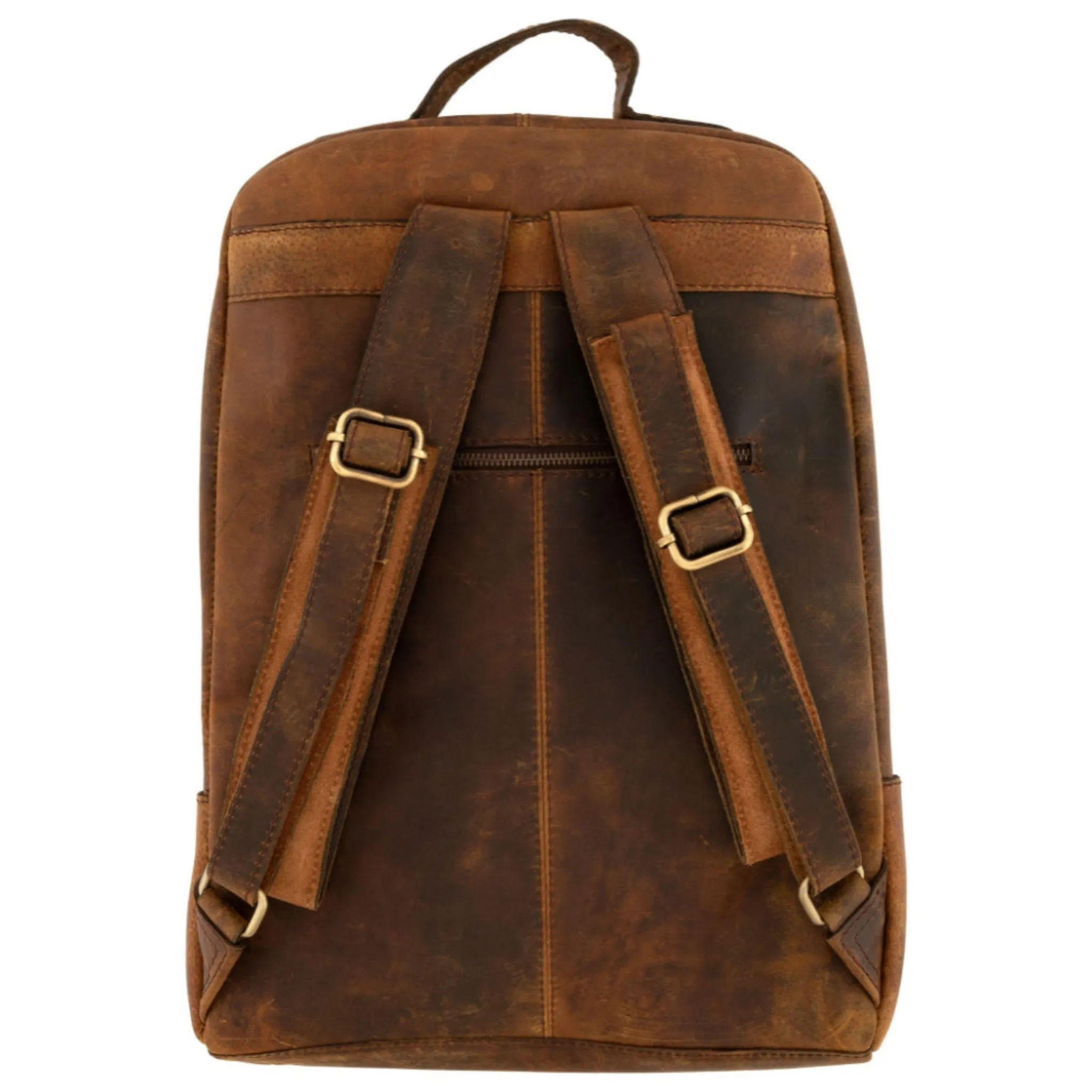 Martin Buffalo Backpack