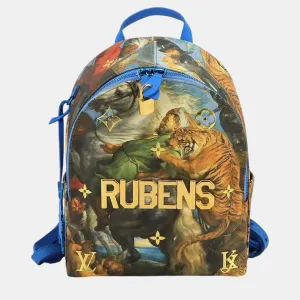 Masters Rubens Palm Springs Backpack