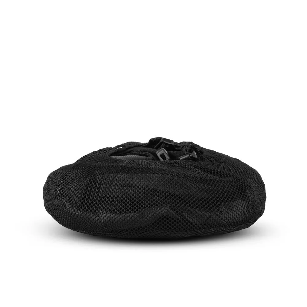 Matador Beast28 Ultralight Technical Backpack