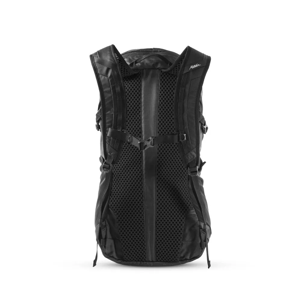 Matador Beast28 Ultralight Technical Backpack