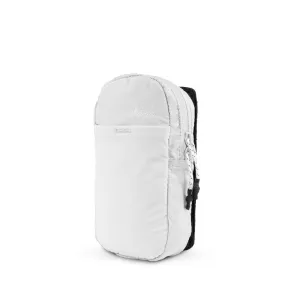 Matador Beast28 Ultralight Technical Backpack