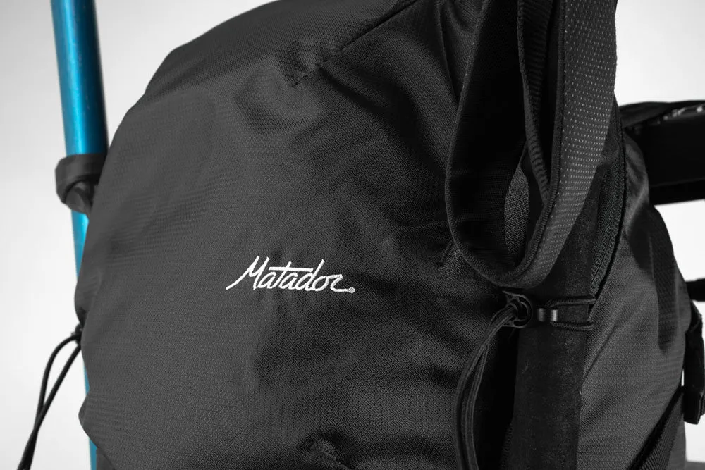 Matador Beast28 Ultralight Technical Backpack