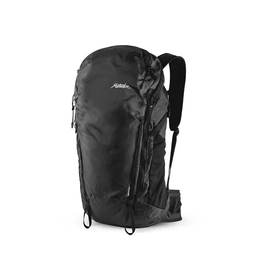 Matador Beast28 Ultralight Technical Backpack