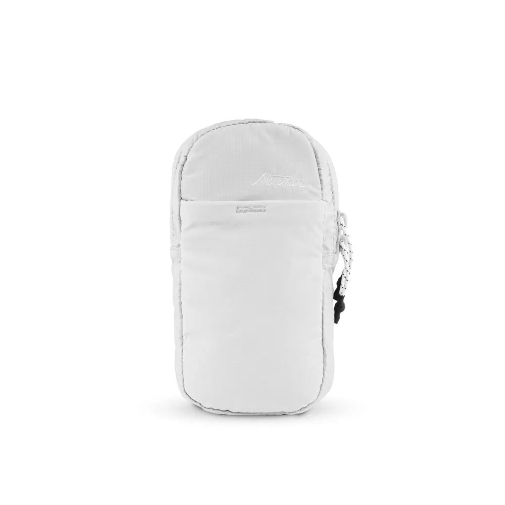 Matador Beast28 Ultralight Technical Backpack